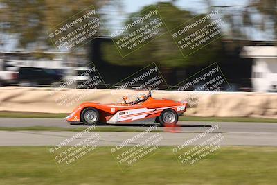 media/Mar-16-2024-CalClub SCCA (Sat) [[de271006c6]]/Group 5/Race/